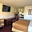 Royal Inn