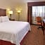 Hampton Inn By Hilton Frederick