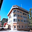 Hotel Müller - mountain lodge