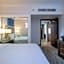 Queen of Sheba Eilat