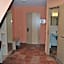 Hotel Gasthof “Goldener Engel”