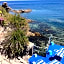 Hotel Rocce Azzurre
