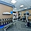 Wyndham Garden Elk Grove Village / O'Hare