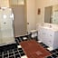 Exchange Hotel Toogoolawah