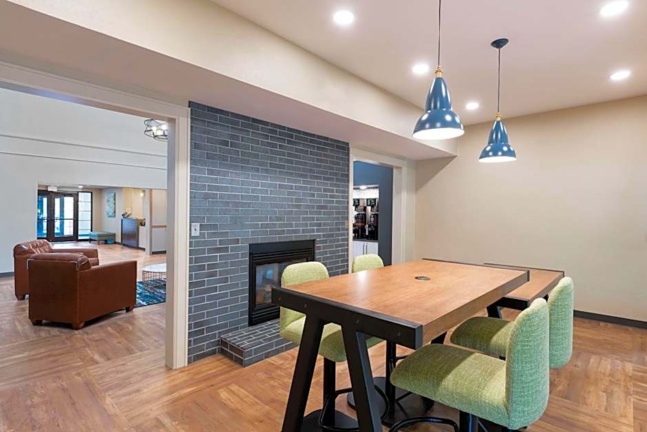 Extended Stay America Premier Suites - Charlotte - Pineville - Pineville Matthews Rd.