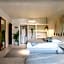 Tulum Townhouse by Amansala