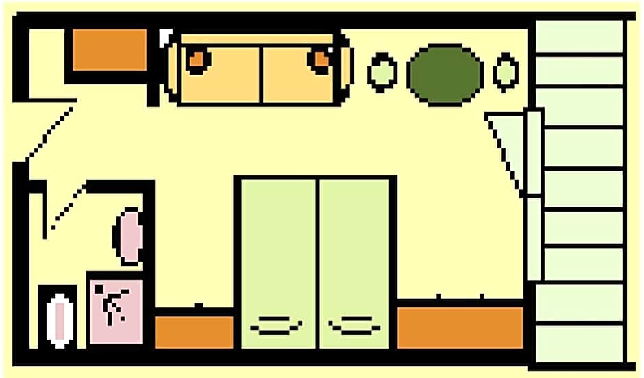 Adlerhof am Sonnenplateau