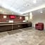 Red Roof Inn PLUS+ Tuscaloosa - University