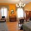 Hotel Locanda Canal