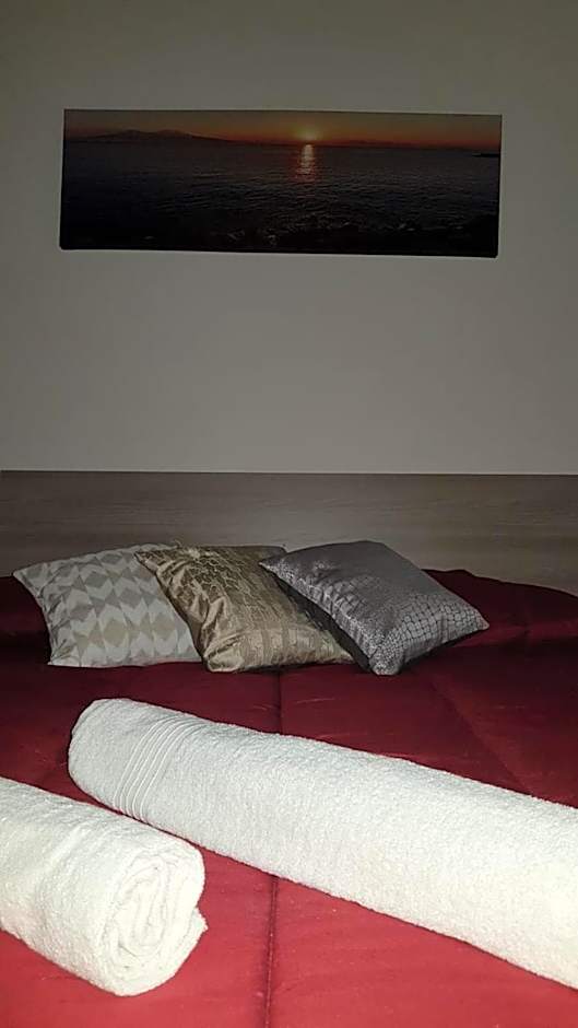 B&B Belvedere