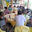Fanaka Safaris Campsite & Lodges
