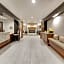 Staybridge Suites by Holiday Inn Schertz By IHG