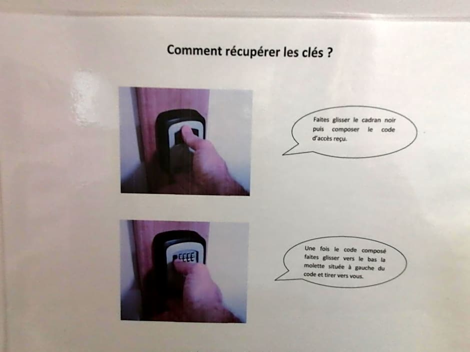 Immoappart