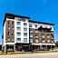 Holiday Inn Express and Suites Columbia Downtown- The Vista By IHG