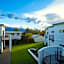 Kaikoura Quality Suites