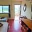 TARA INN