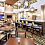 Hampton Inn By Hilton and Suites Pittsburgh/Settlers Ridge, PA