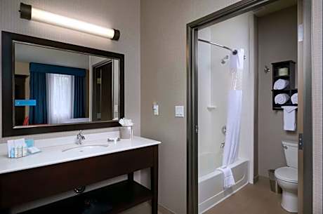 Premium King Room - Non-Smoking
