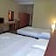 Hotel 75 Temerloh