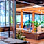 Mariva Dune Suites