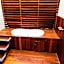 Hotel Golden Park Recife Boa Viagem By Nacional Inn