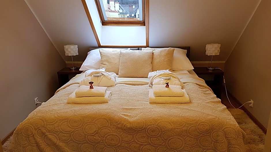 Savona Świnoujście