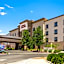 Hampton Inn & Suites Prescott Valley