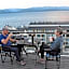Hostel Inn Bariloche