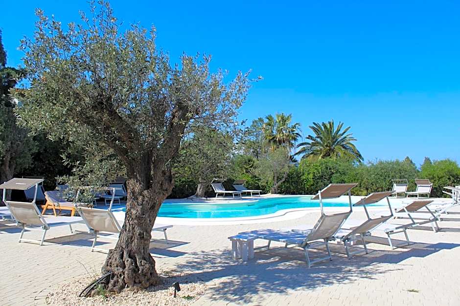 NOHA Lifestyle Hotel - Adults Only