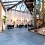 Hotiday Room Collection - Firenze Ghibellina