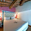 Residenza Conte di Cavour & Rooftop - dBe Hotels