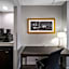 La Quinta by Wyndham Raleigh Downtown North