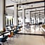 Novotel Kochi Infopark