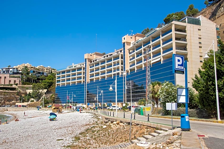 Pierre & Vacances Altea Beach - Port