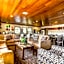 Quality Inn La Crosse North