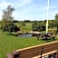 Wensum Valley Hotel Golf and Country Club
