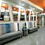 Oxford Suites Paso Robles