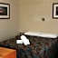 Demi View Motel