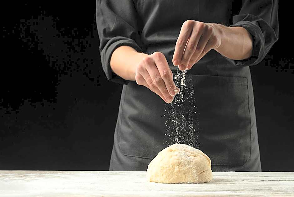 Hotel Elefantino Grey - Free Brunch & Breakfast Until 13-00 - Vicinissimi a Mirabilandia