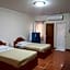 Tonkhoon Hotel