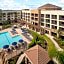 Courtyard by Marriott San Diego Central