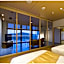 Toba Seaside Hotel