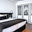 CasaSur Palermo Hotel