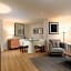 Hotel Zena Washington DC