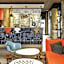 ibis Hannover City