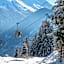 Hotel Sunshine Superior "ADULTS ONLY" Ischgl - Kappl