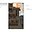 THE STAY WAKKANAI - Vacation STAY 40679v