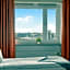 The Nooq Alvik - Hotel & Studios