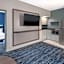 DoubleTree Suites By Hilton Hotel Mt. Laurel