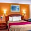 Econo Lodge Cuba